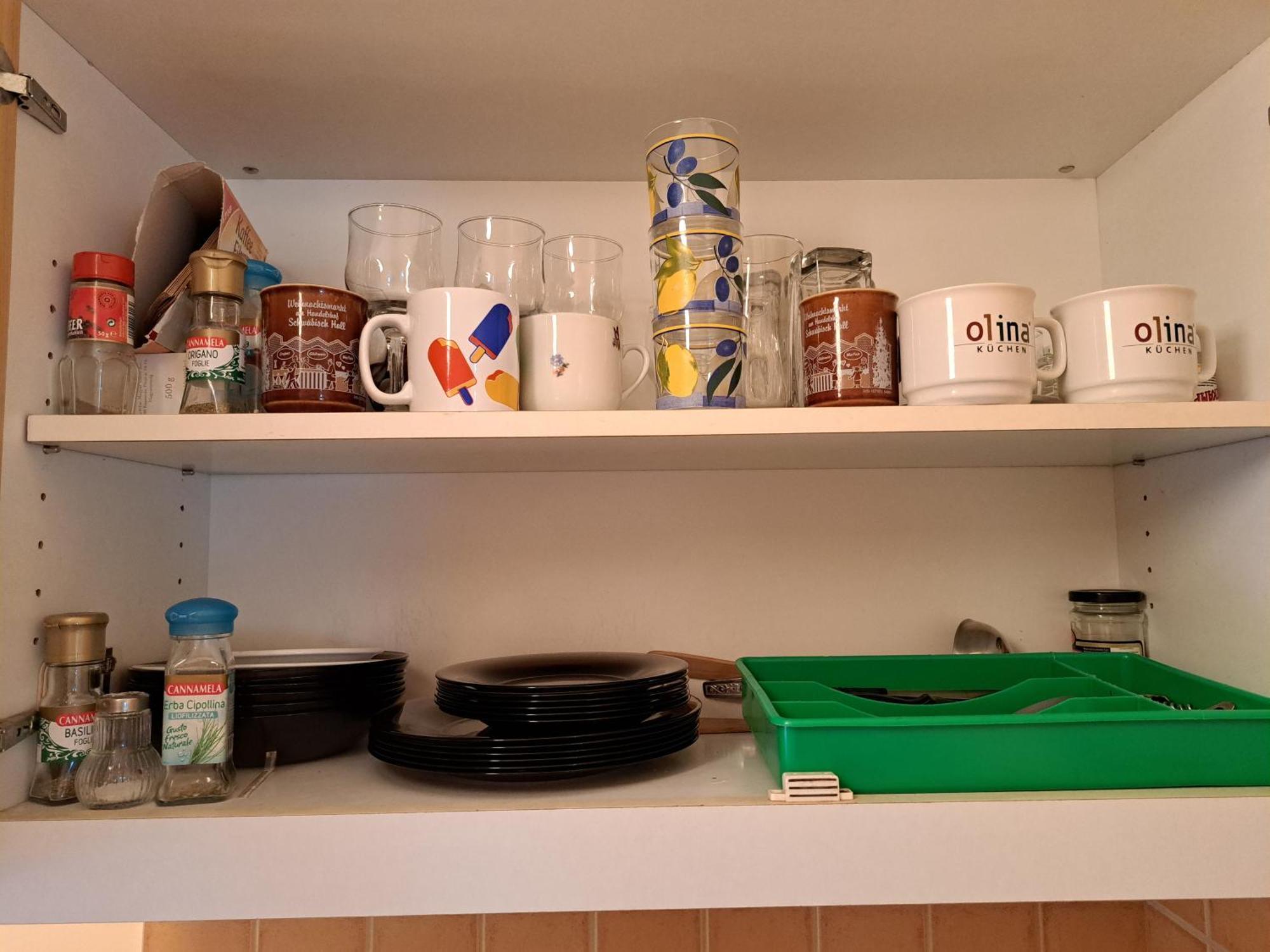 Pintér Apartman Zalakaros Exterior foto