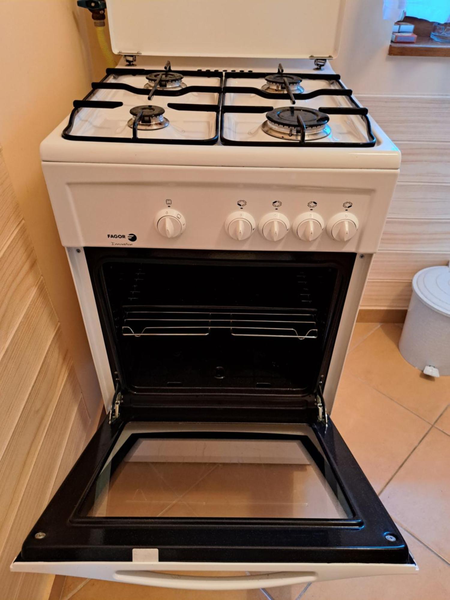 Pintér Apartman Zalakaros Exterior foto