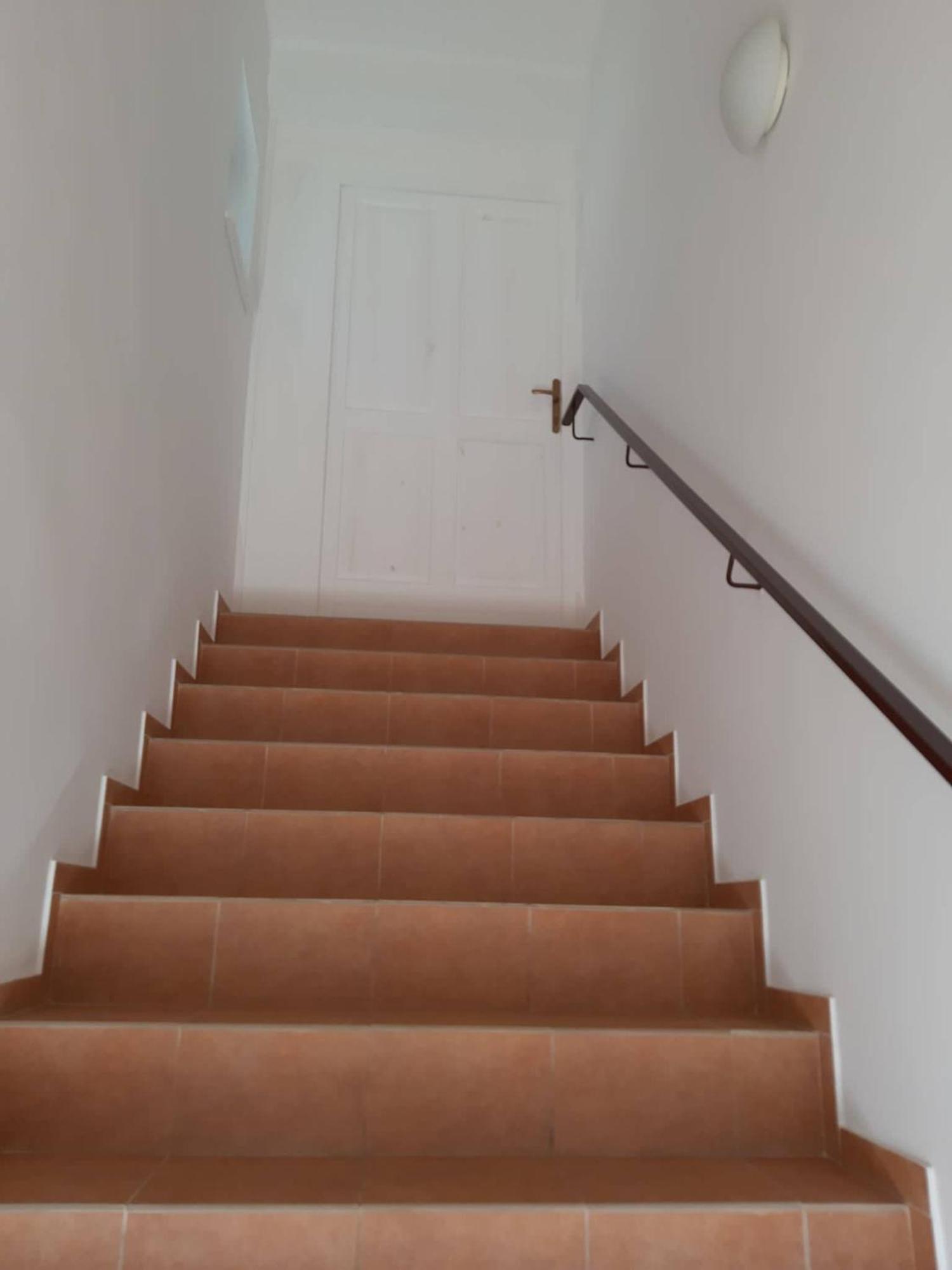 Pintér Apartman Zalakaros Exterior foto